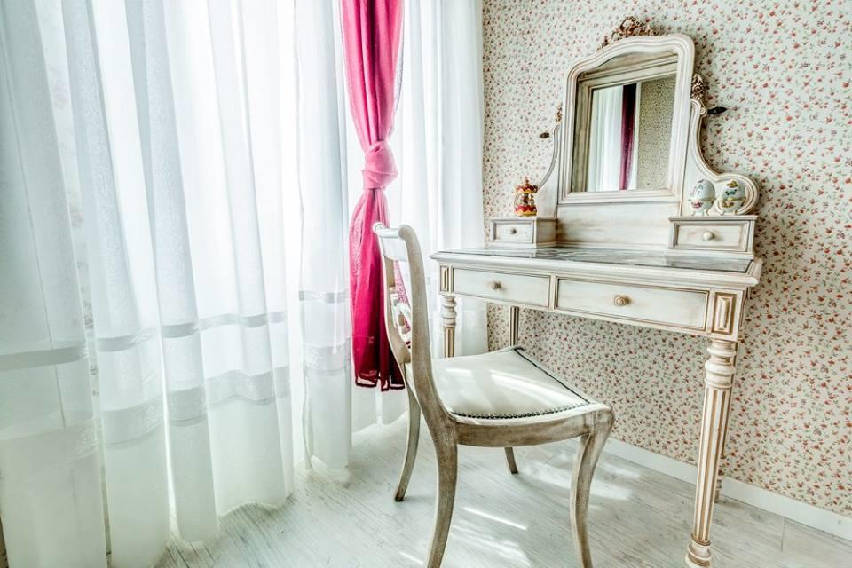 Bebeto Suite Corfu  Eksteriør billede